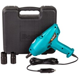 Гайковерт BORT BSR-12H  проводной автомобильный [91275806]